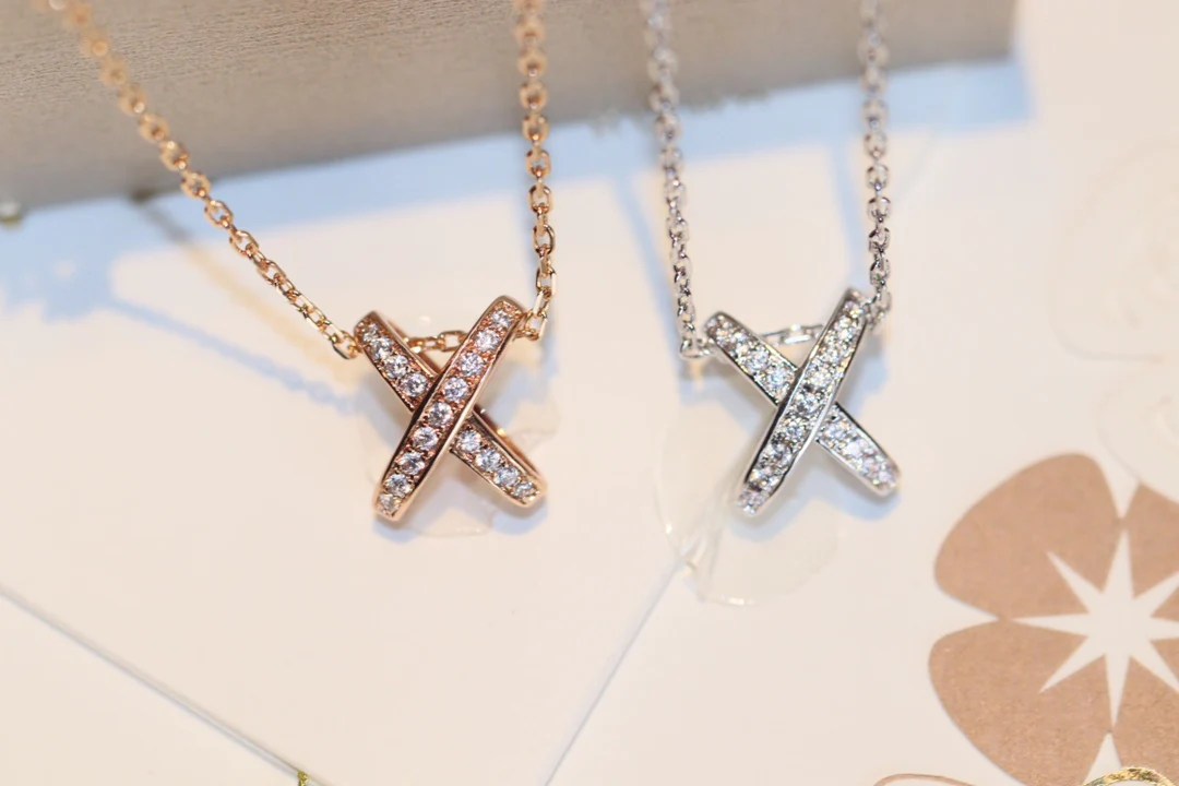 Колье Chaumet - 6