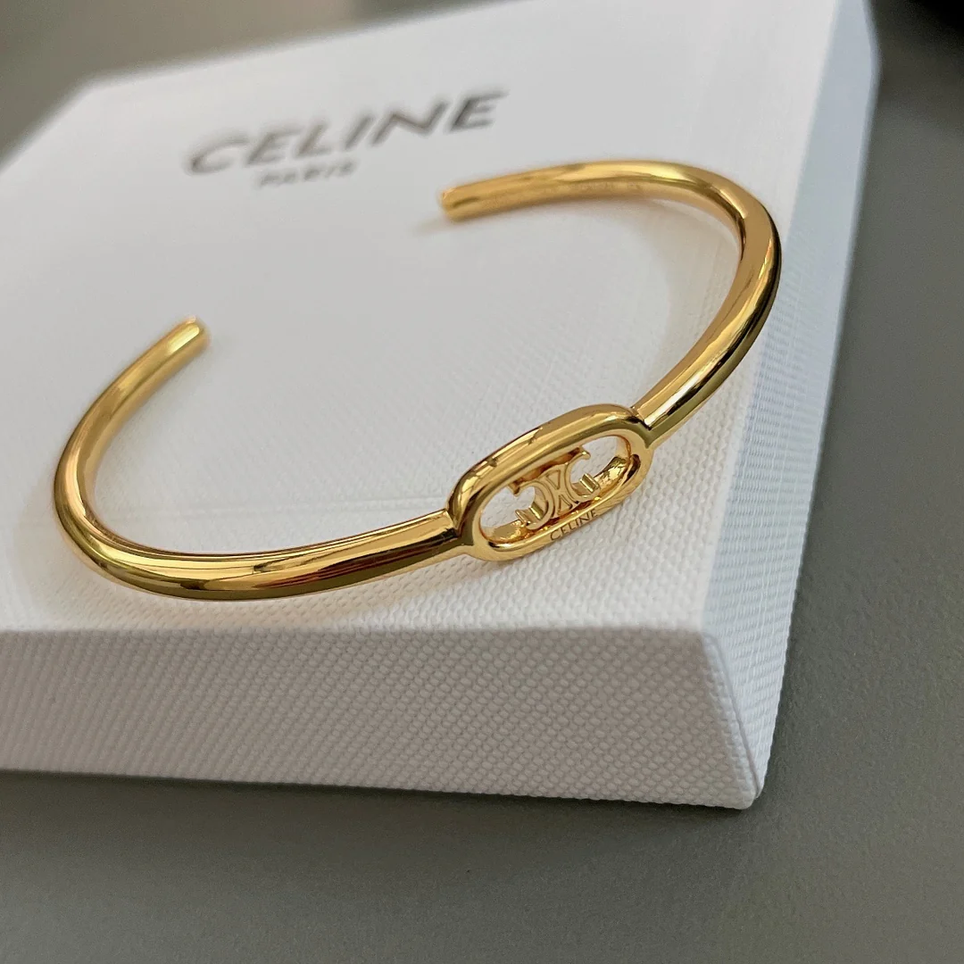 Браслет Celine 003