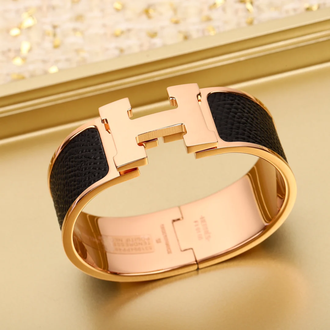 Браслет Hermes 087