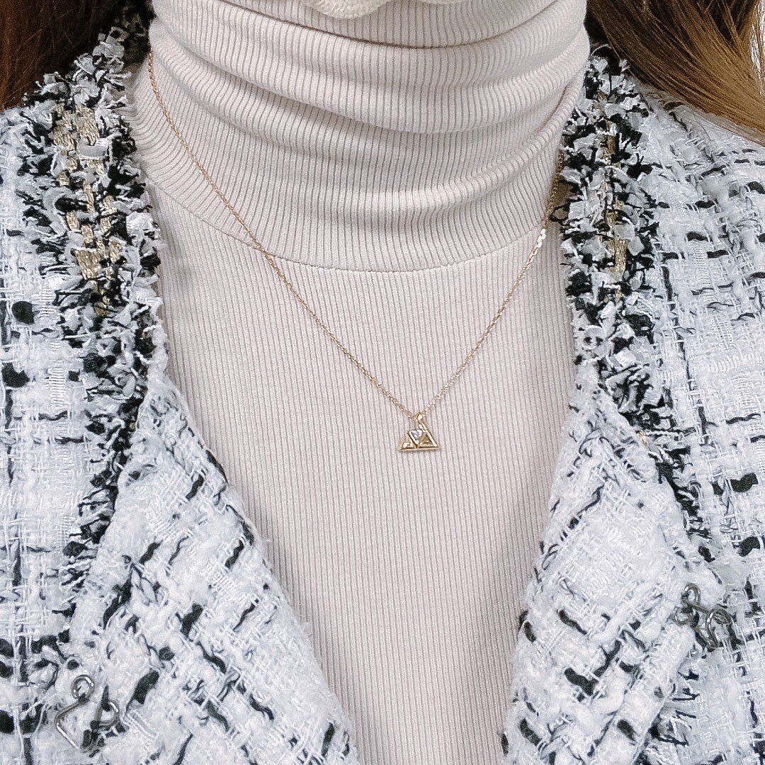 LV-Ожерелье 024