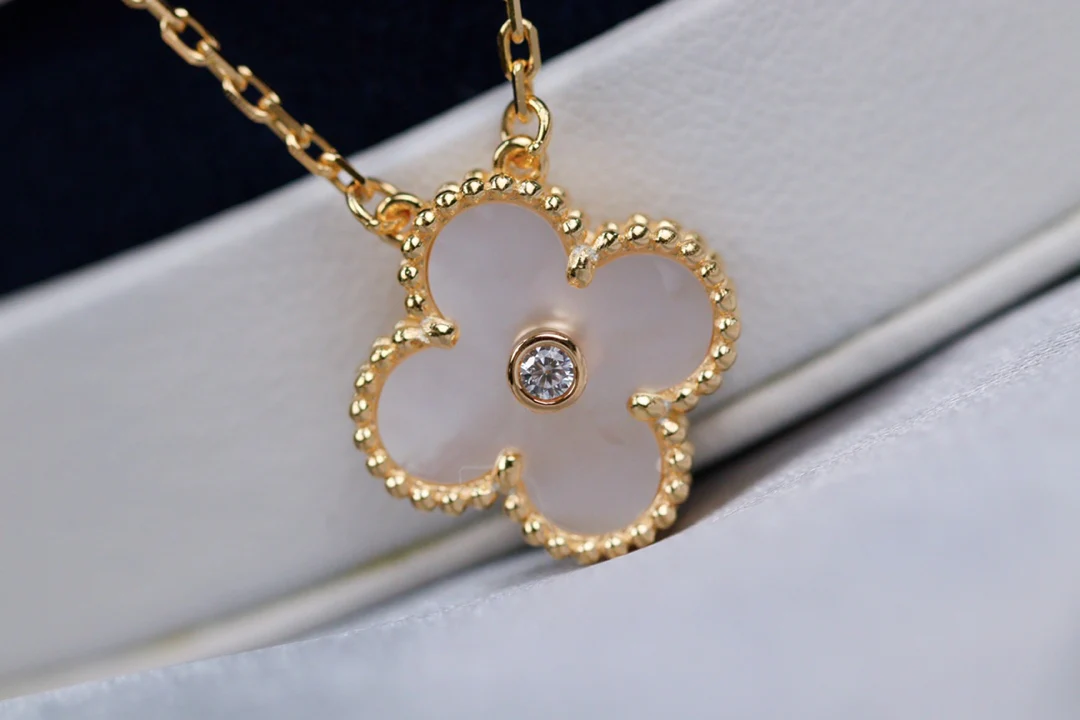 VCA-Ожерелье-56