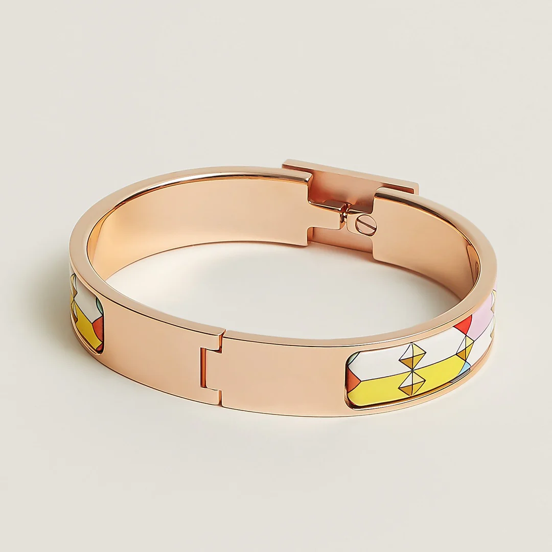 Браслет Hermes 047