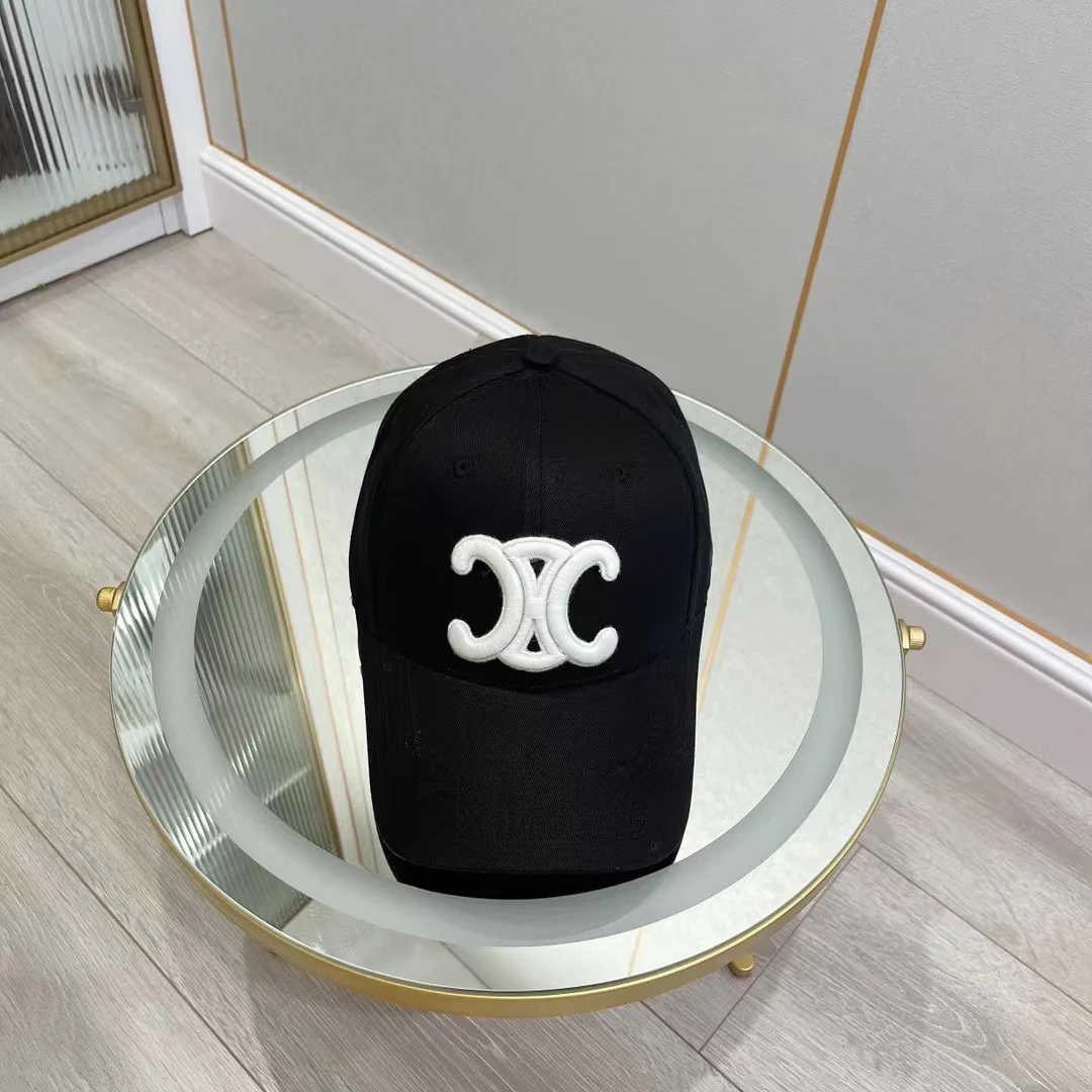 Celine - Новая бейсболка