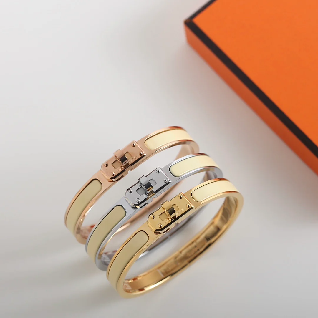 Браслет Hermes 056