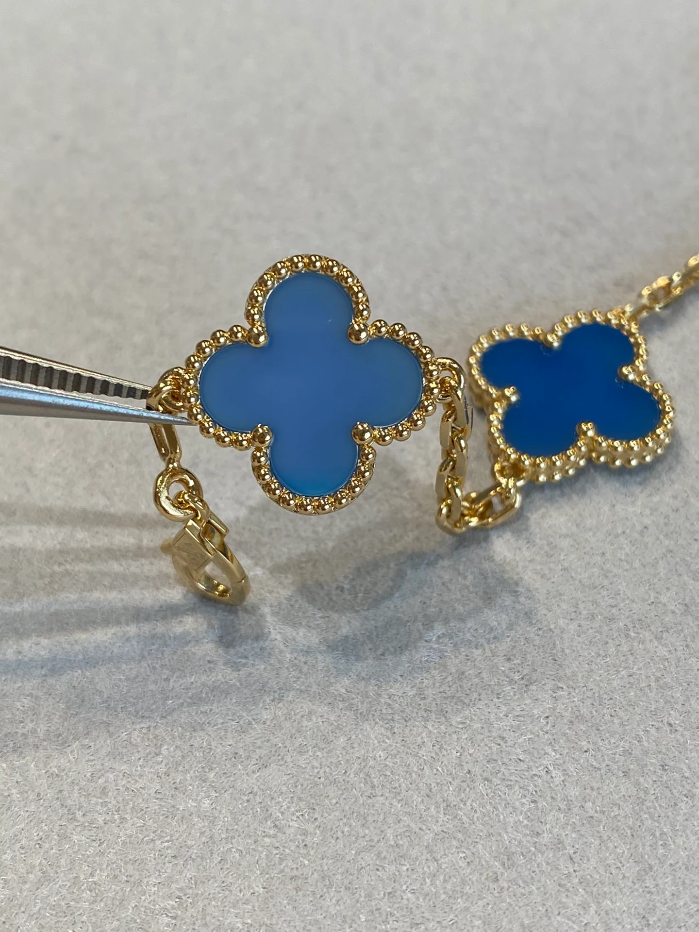 Van Vek - Браслет 083