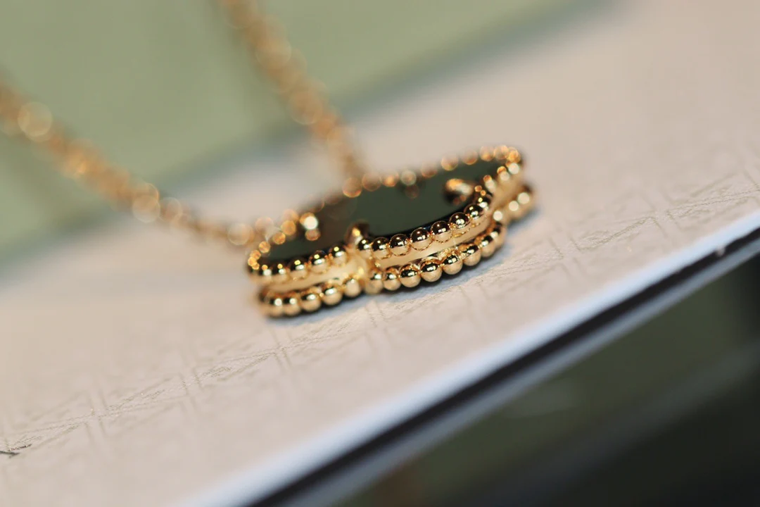 VCA-Ожерелье-57