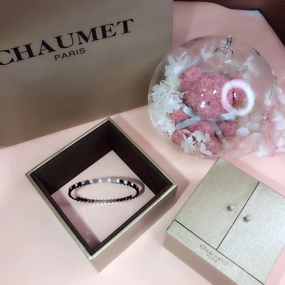 Браслет Chaumet Trend