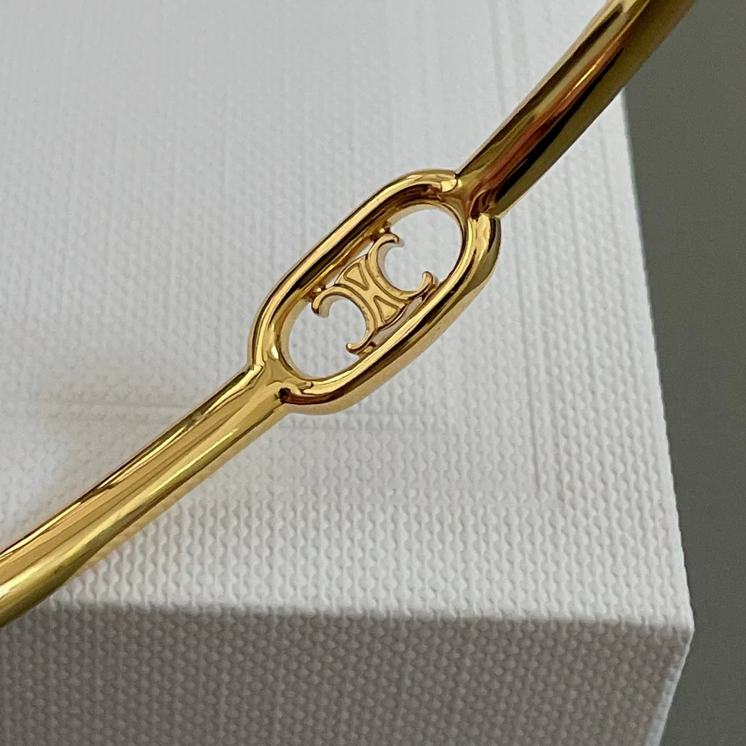 Браслет Celine 003