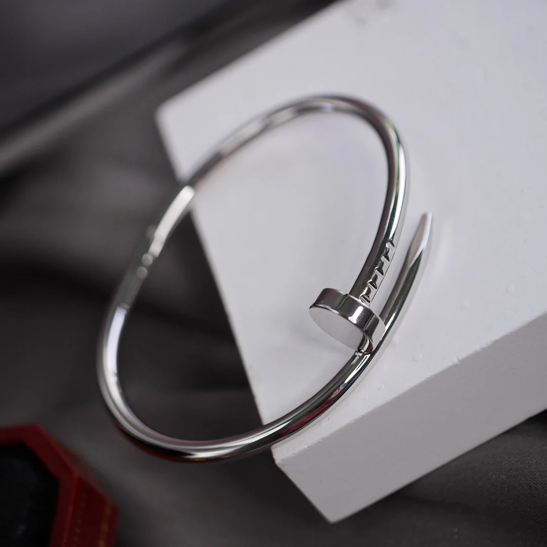 Браслет Cartier 051