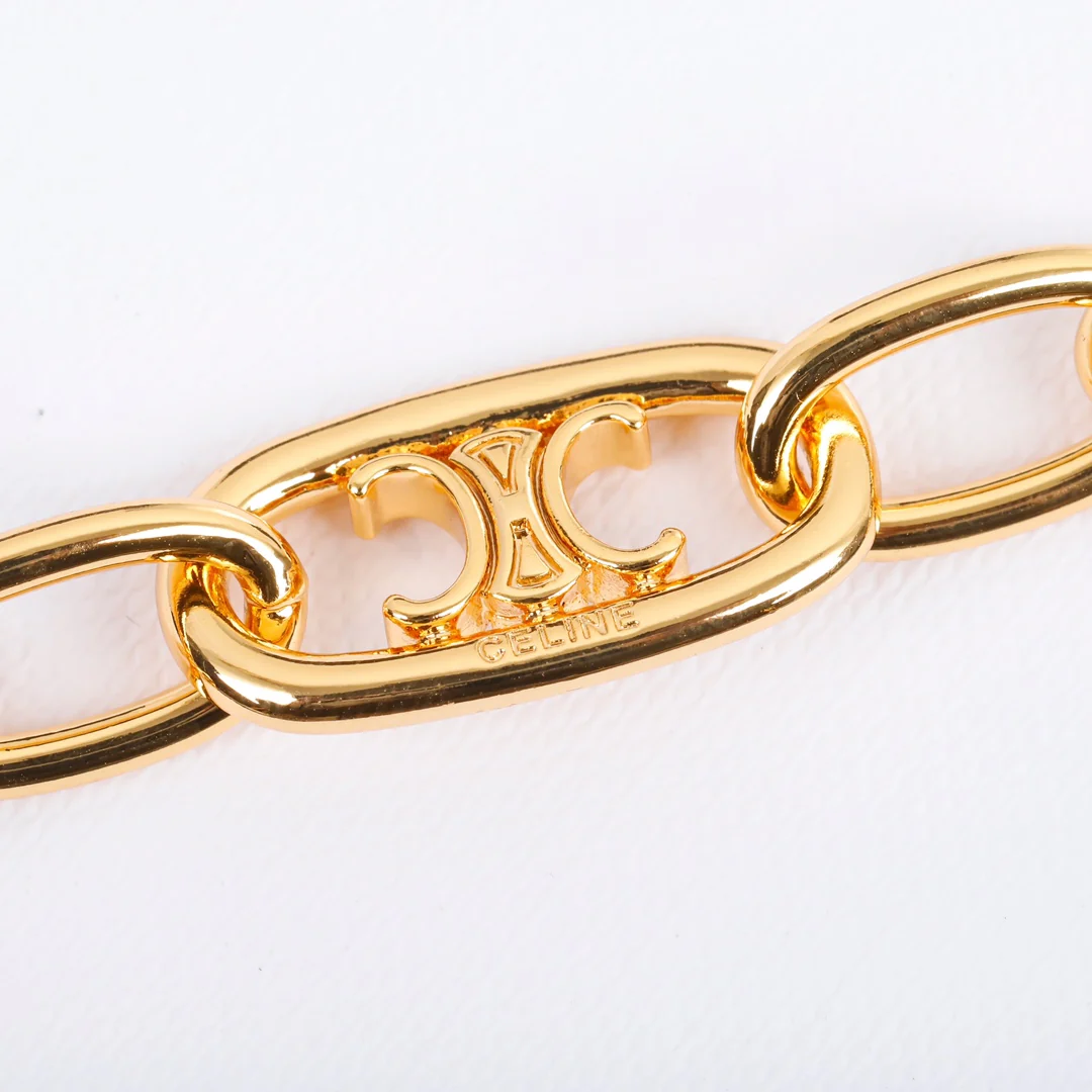 Браслет Celine 014