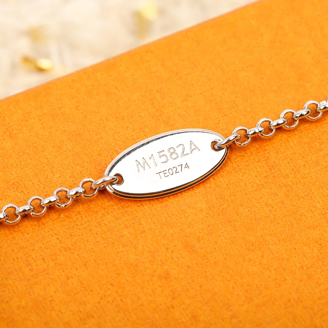 LV-Ожерелье 025