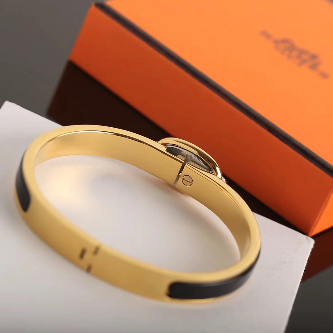 Браслет Hermes 030