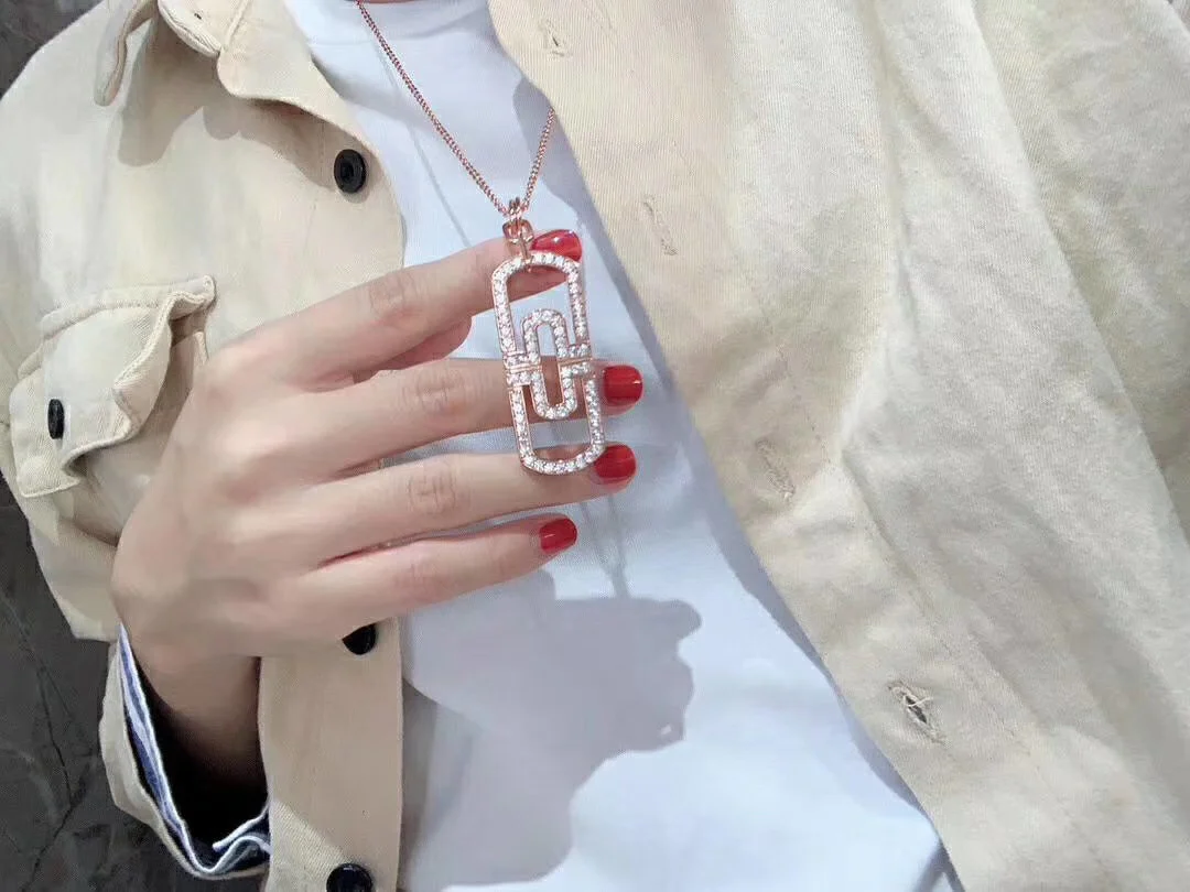 Колье Bvlgari - 73