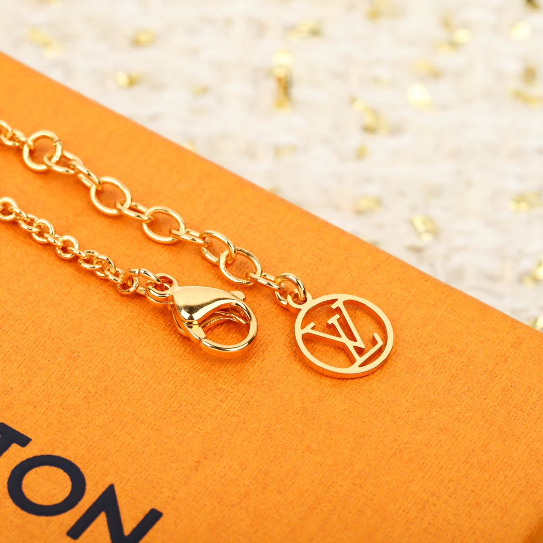 LV-Браслет 012