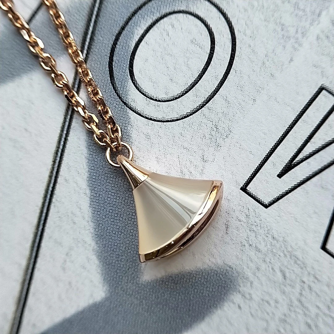 Браслет Bvlgari