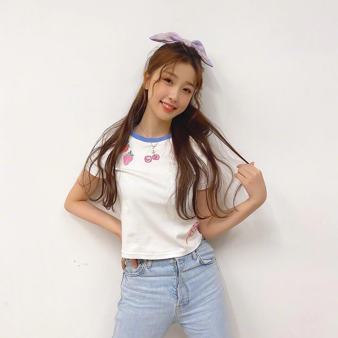 Колье Chaumet 049