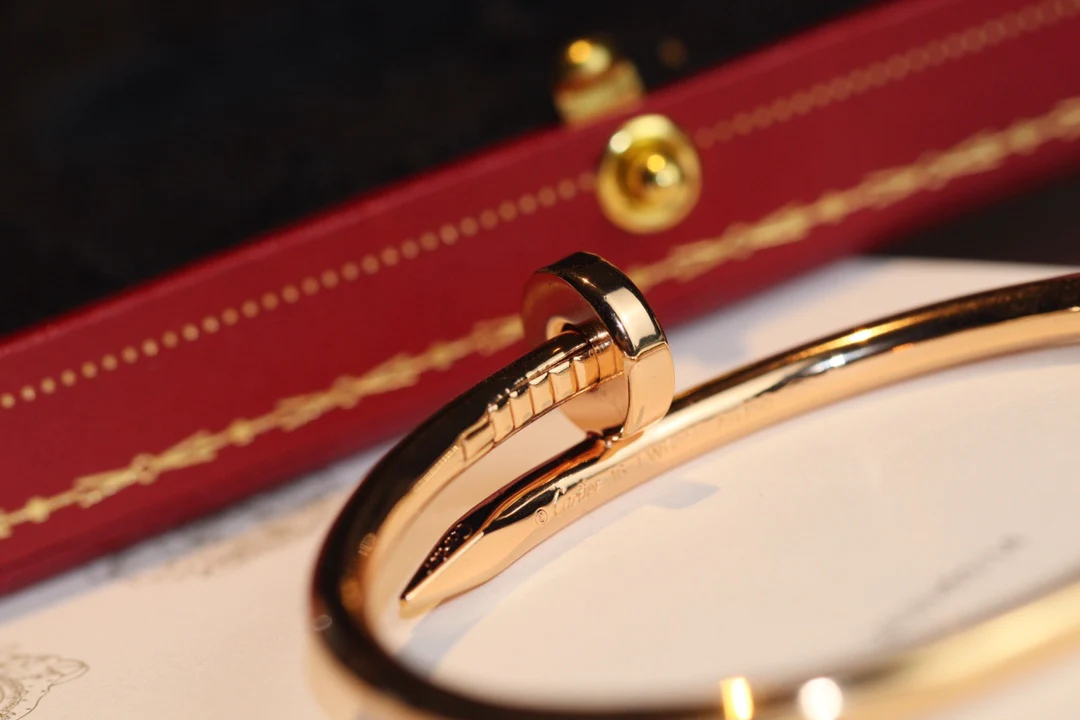 Браслет Cartier 054