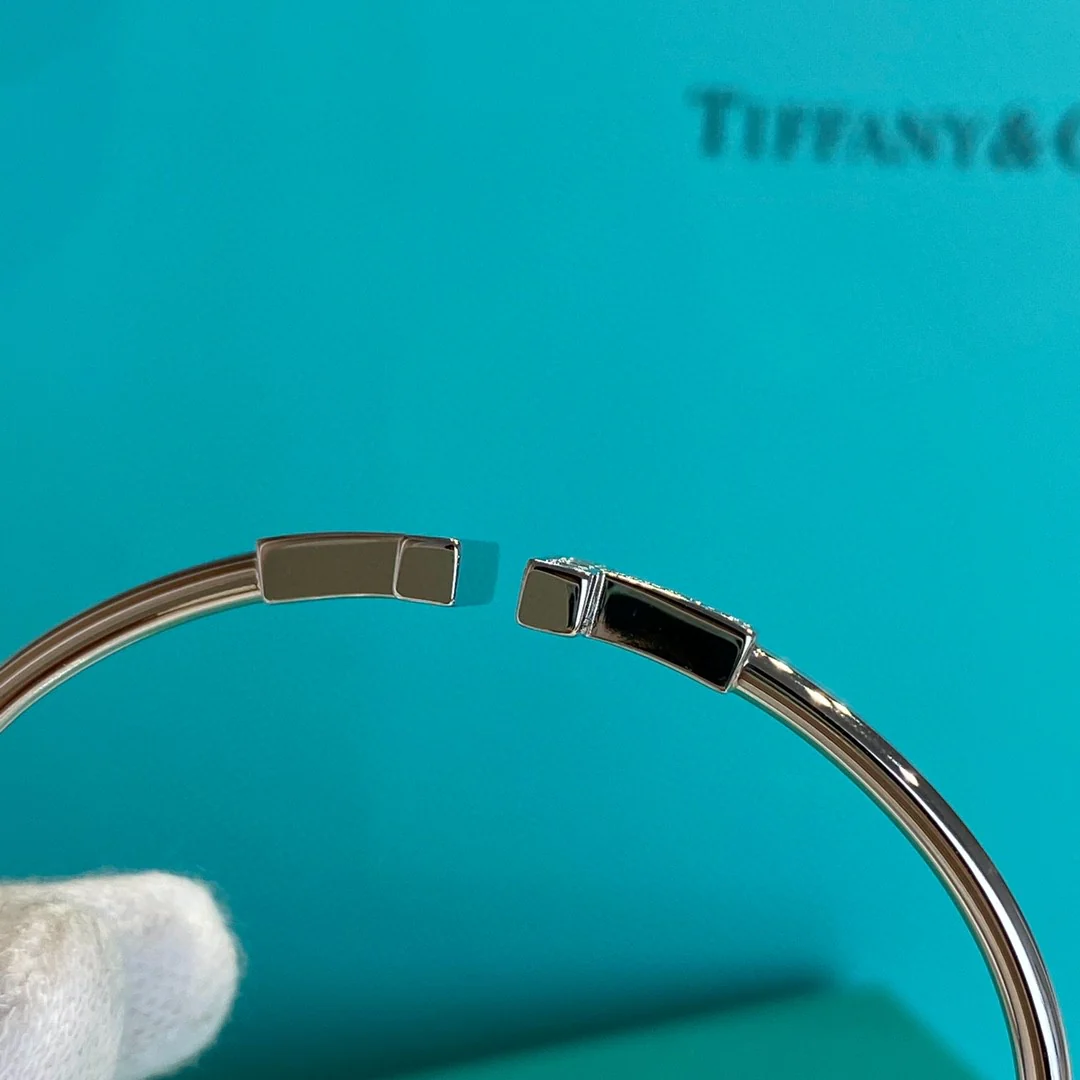 Браслет/наручный браслет Tiffany - 14