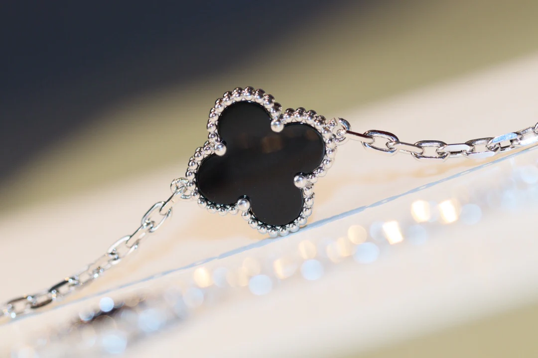 VCA-Ожерелье-35