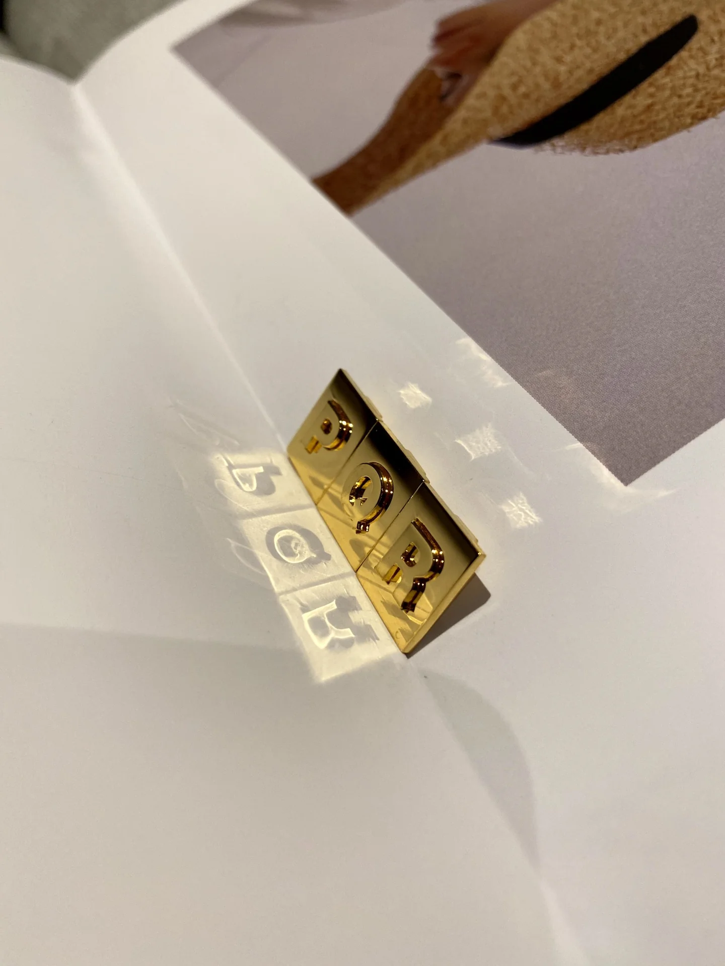 Селин - Колье 035