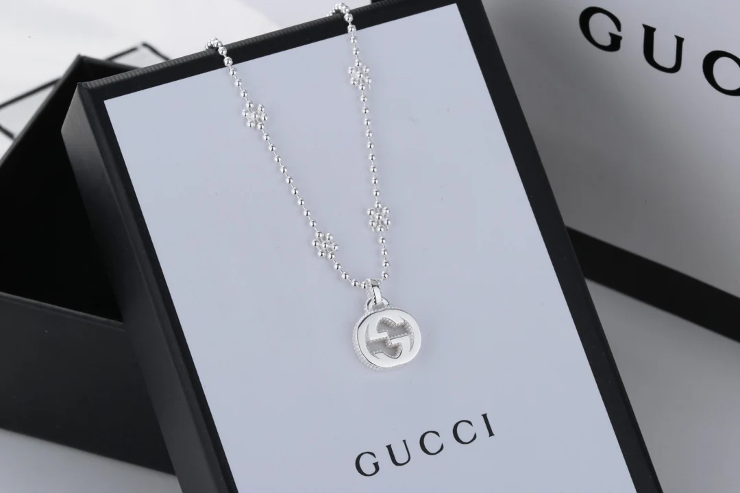 Браслет Gucci 016