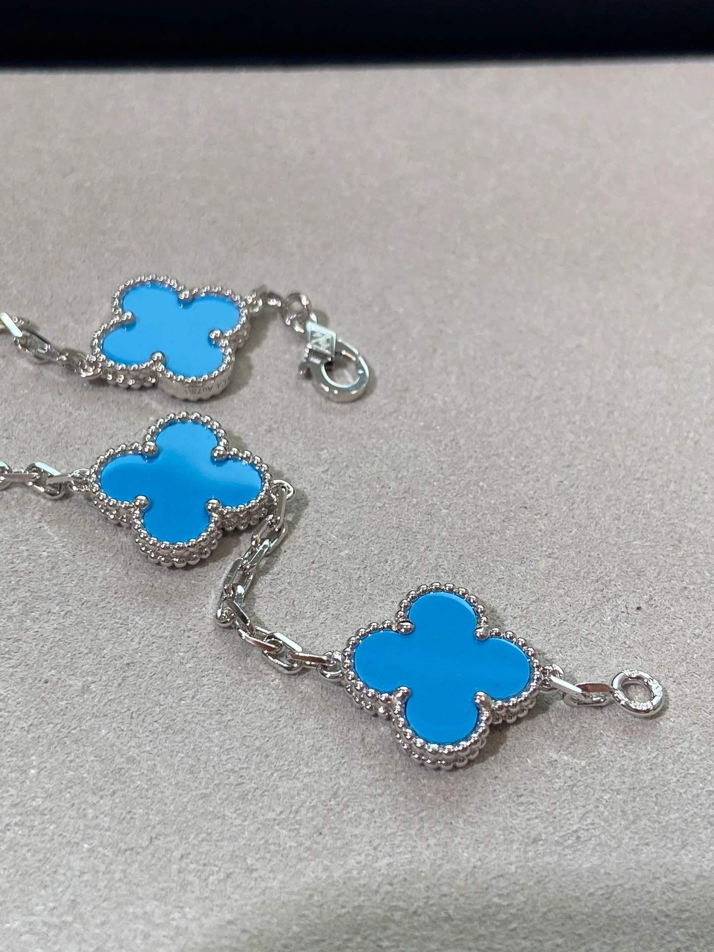 Van Vek - Браслет 021