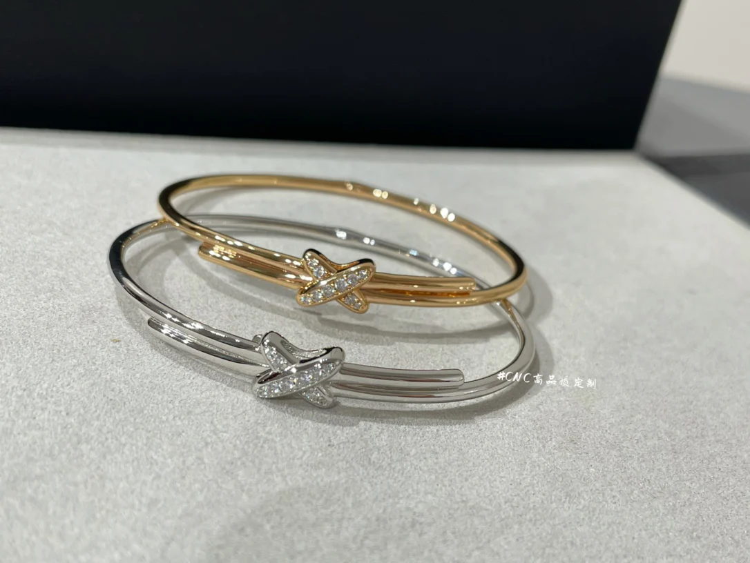 Браслет Chaumet 005