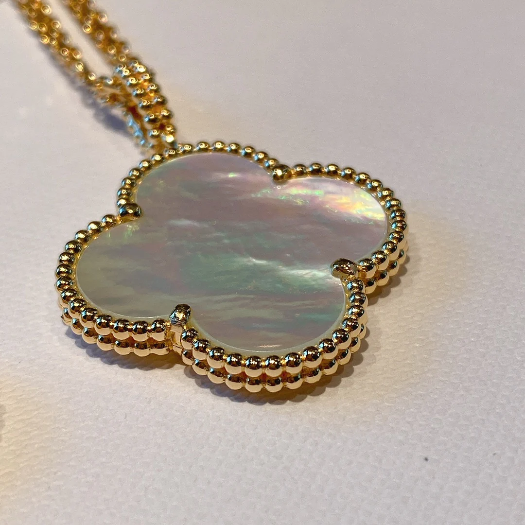 Van Ville - Колье 061