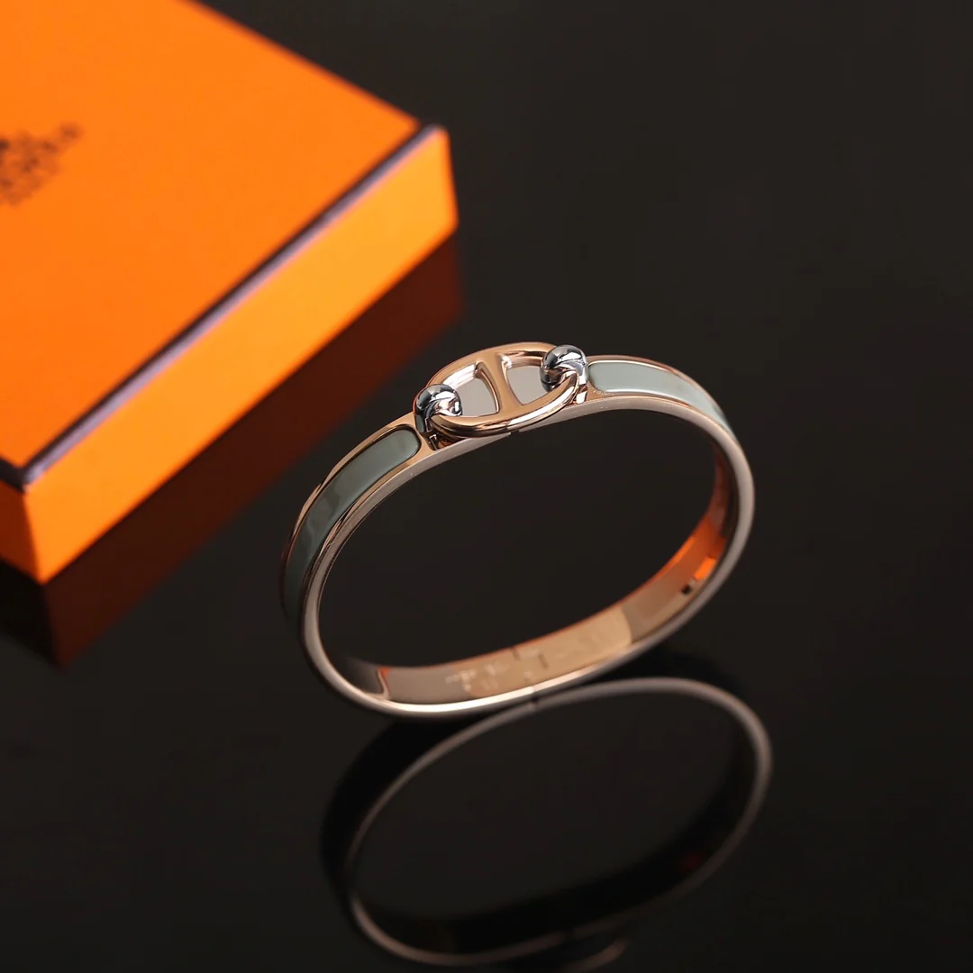 Браслет Hermes 029