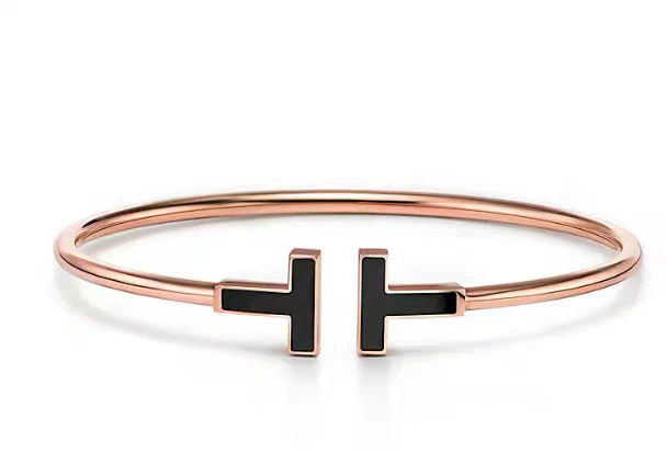 Браслет Tiffany 033