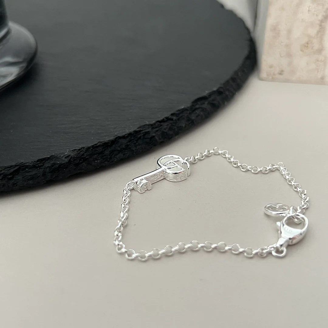 Браслет Gucci 039