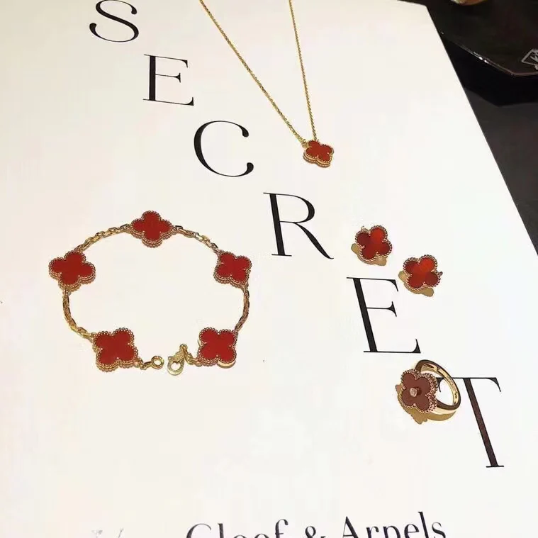 Van Vek - Браслет 098