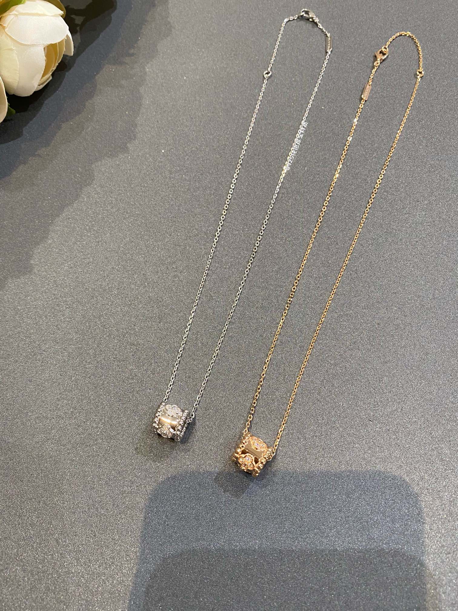 VCA-Ожерелье-15