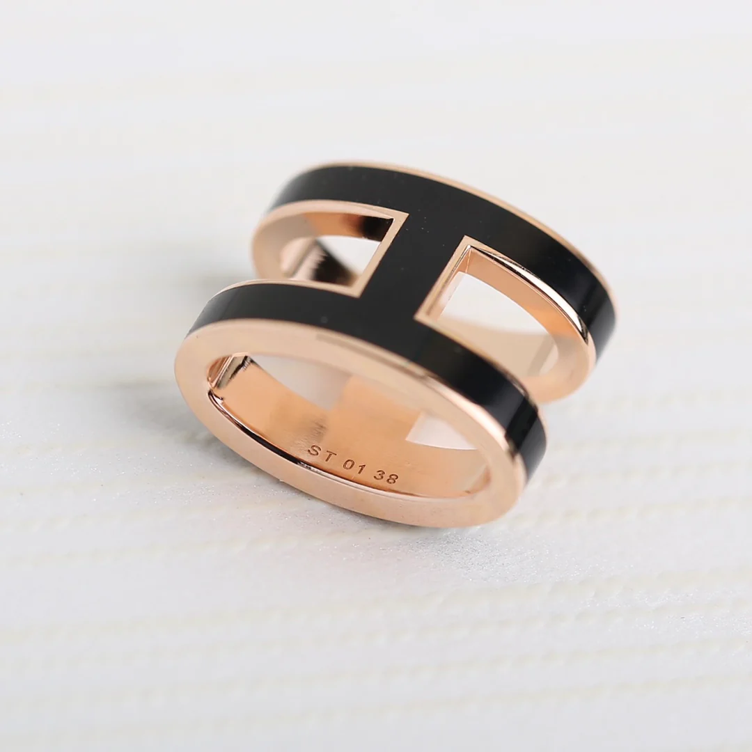 Гермес - Колье 074