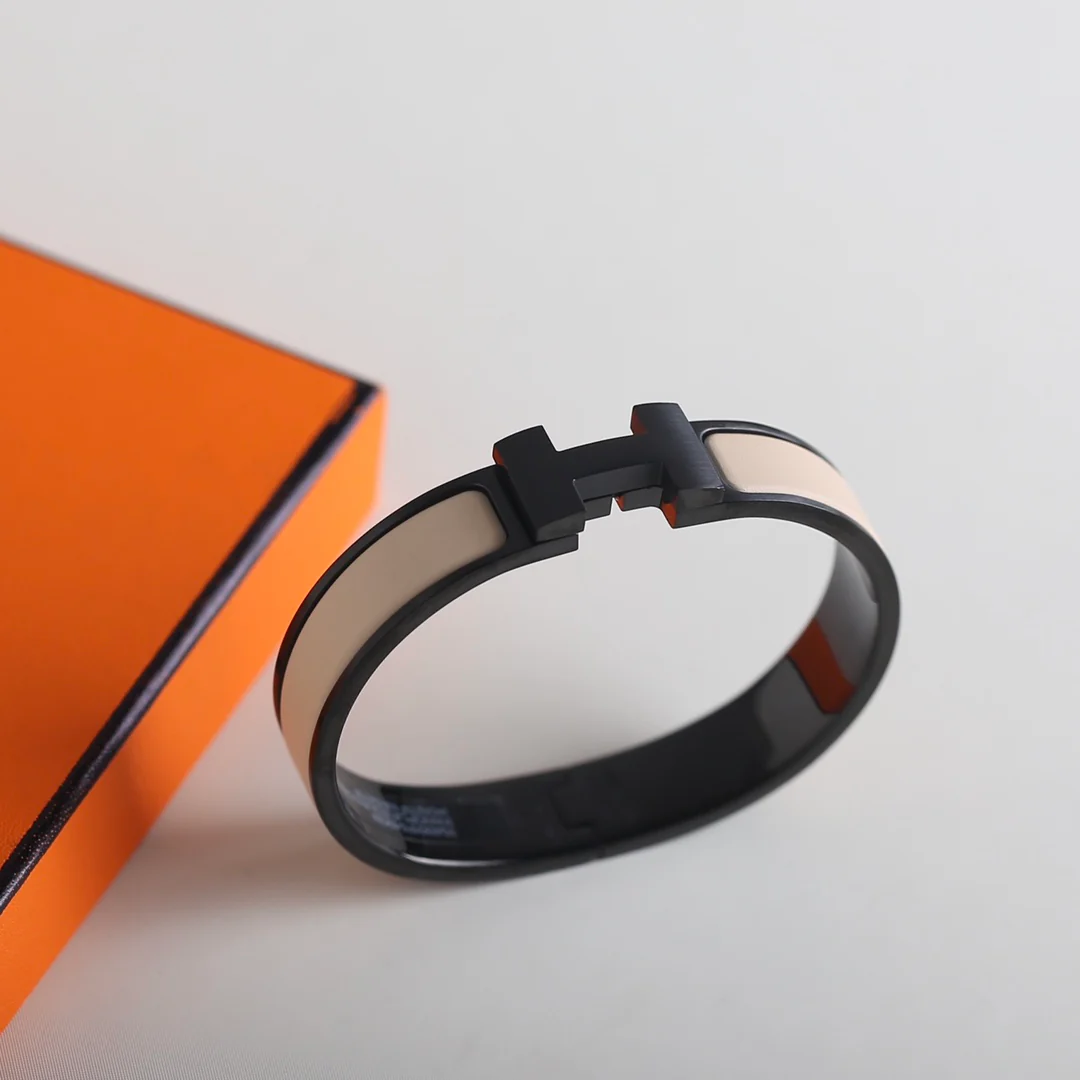 Браслет Hermes 063