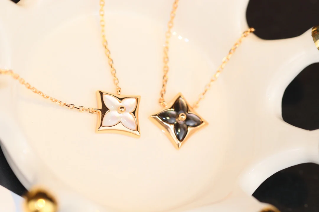 LV-Ожерелье-14