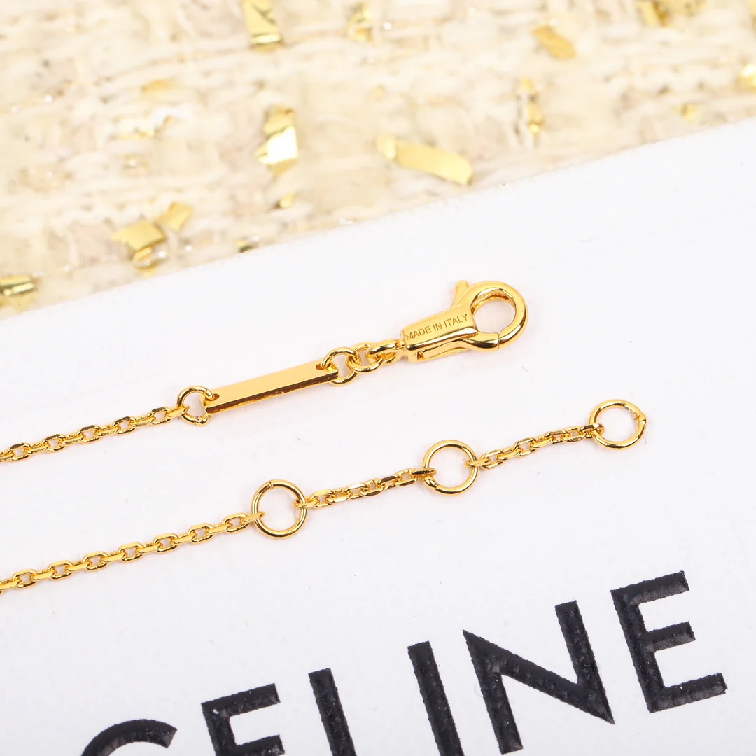 Браслет Celine 018