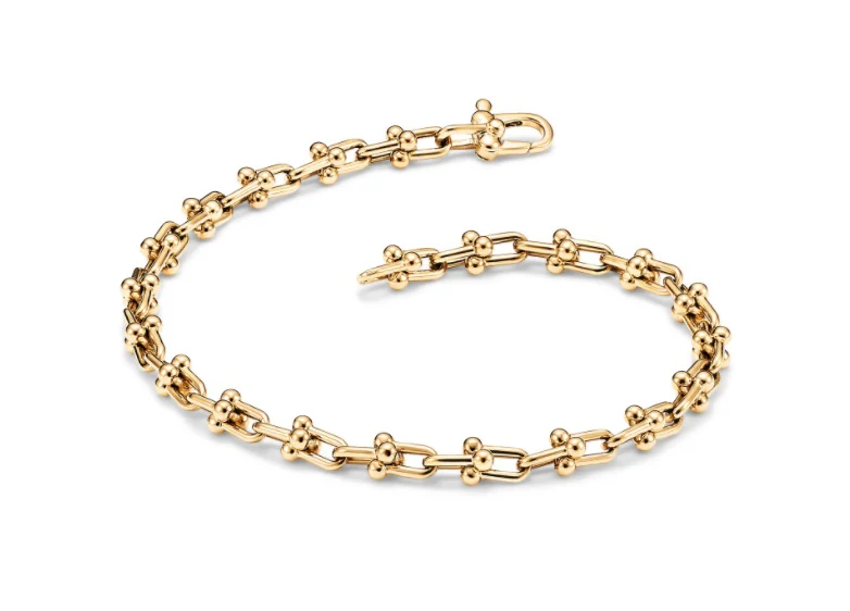 Браслеты/кольца Tiffany