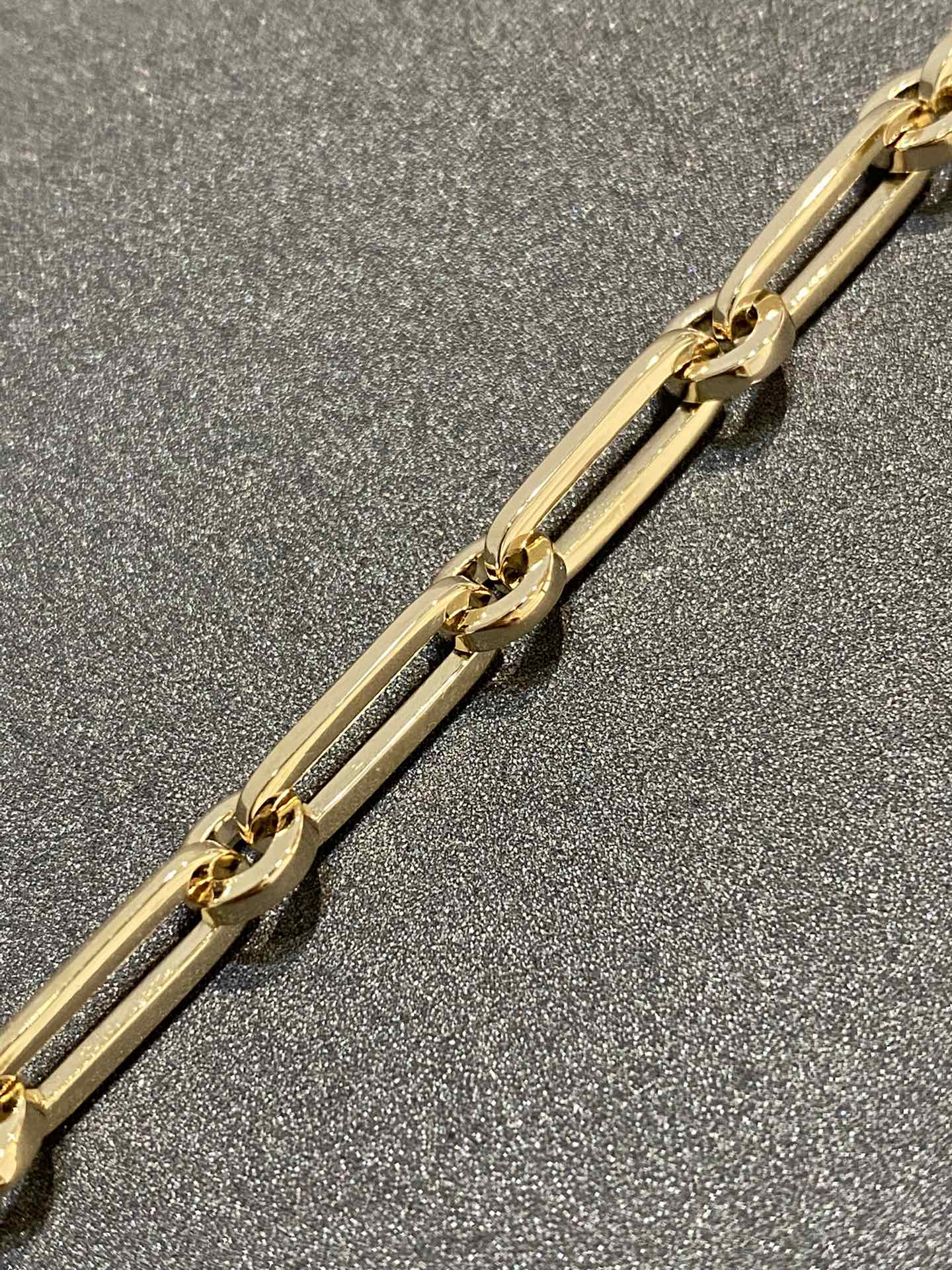 Браслет Hermes - 15