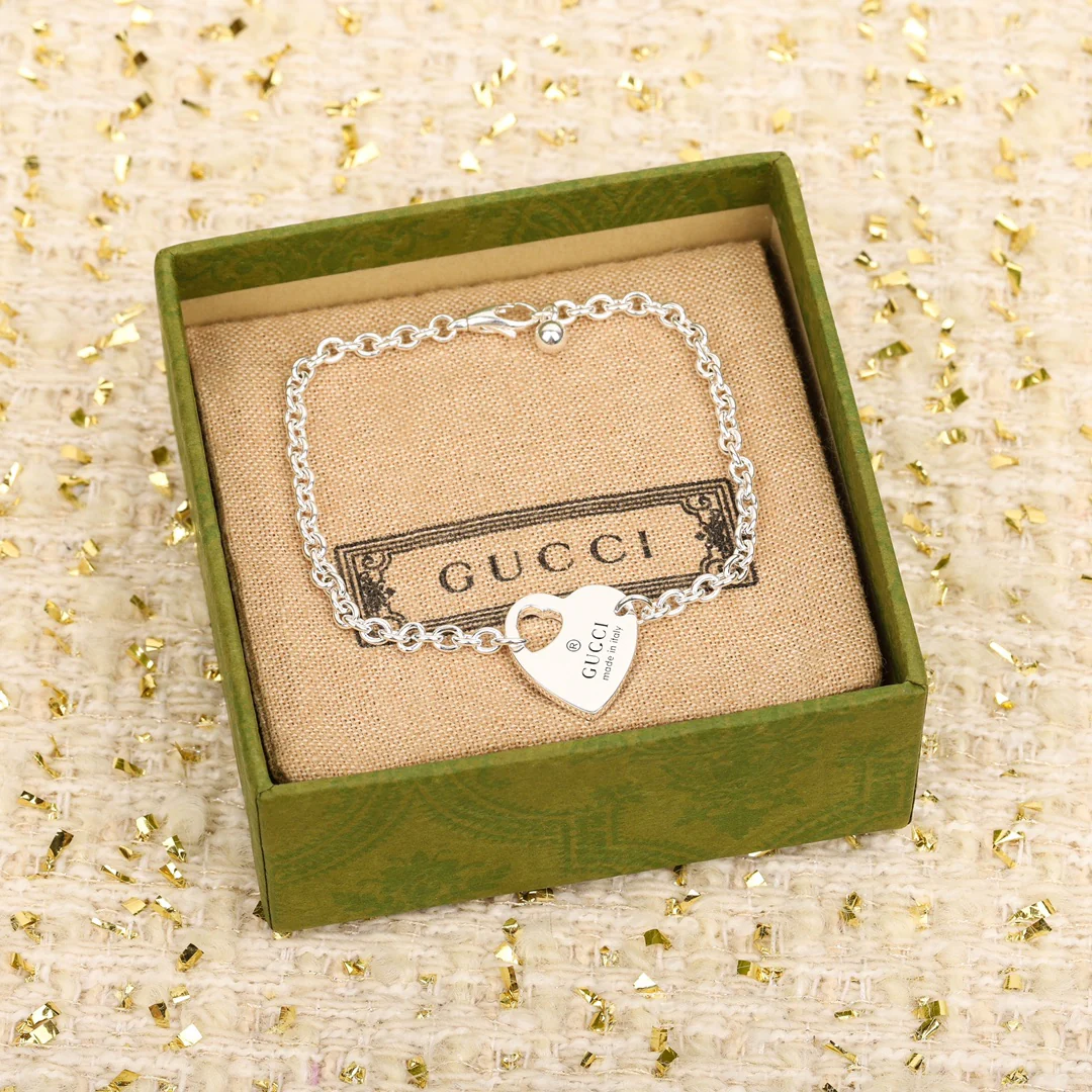 Браслет Gucci 013