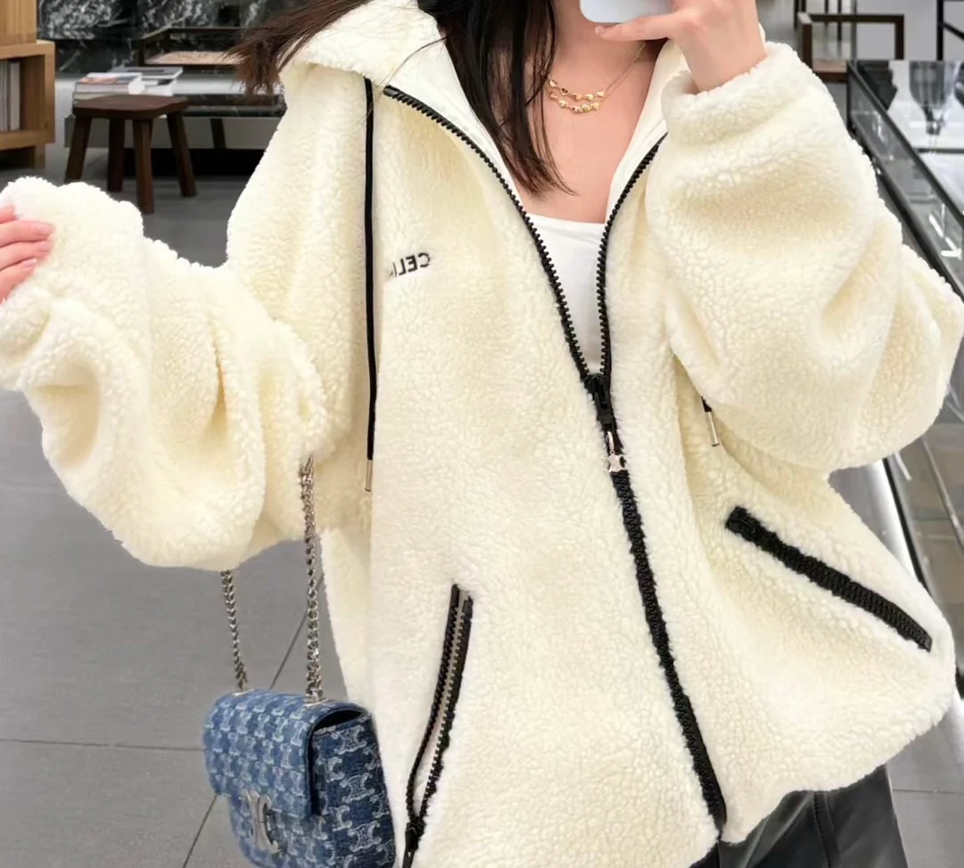 Селин - Колье 085