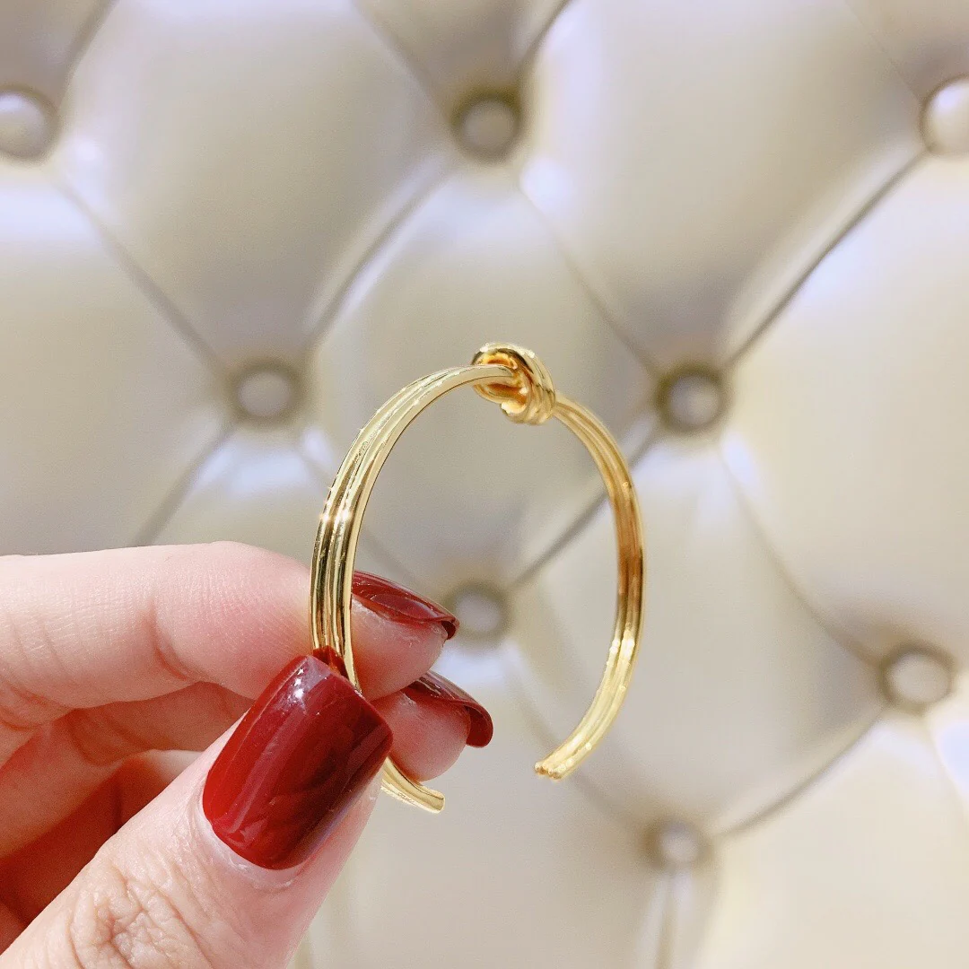 Браслет Celine 012