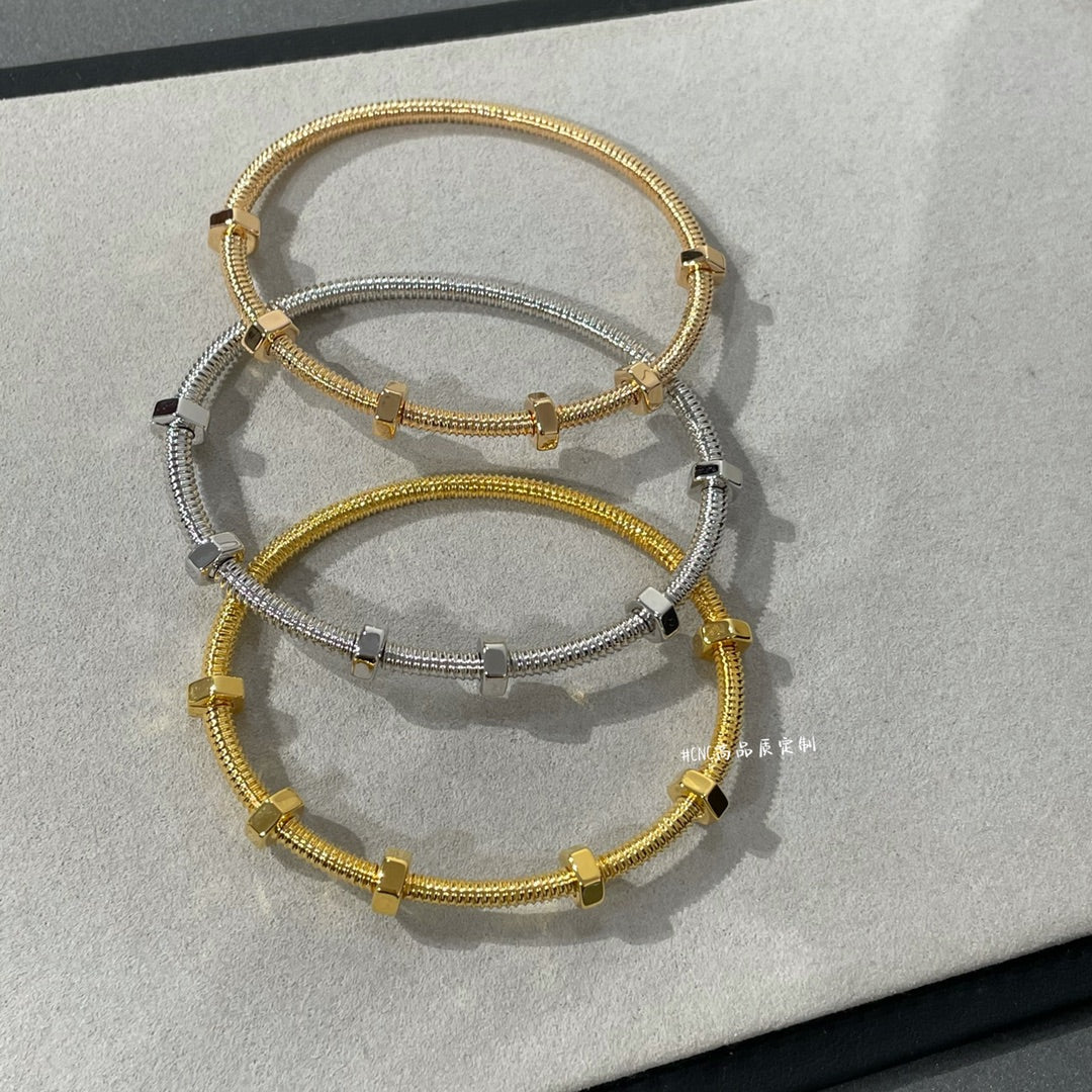 Браслет Cartier 006