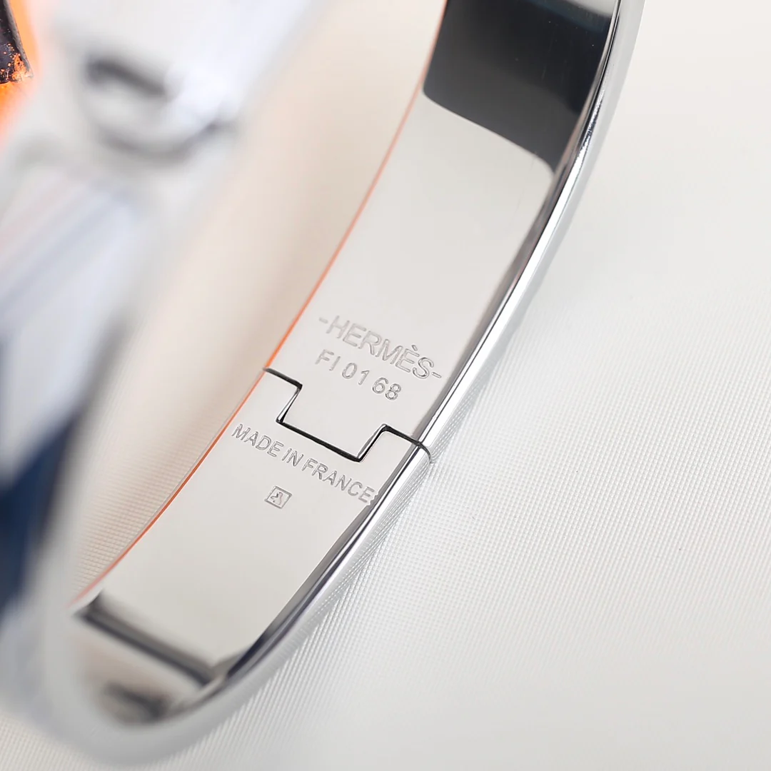 Браслет Hermes 050