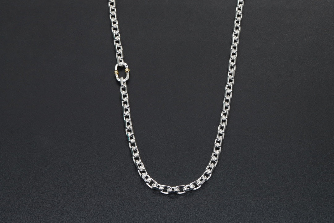 Колье Tiffany 052