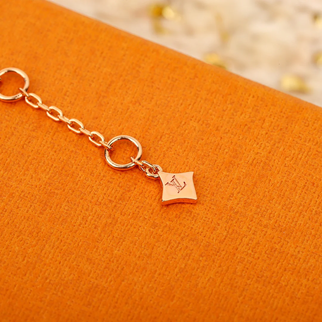 LV-Браслет 006