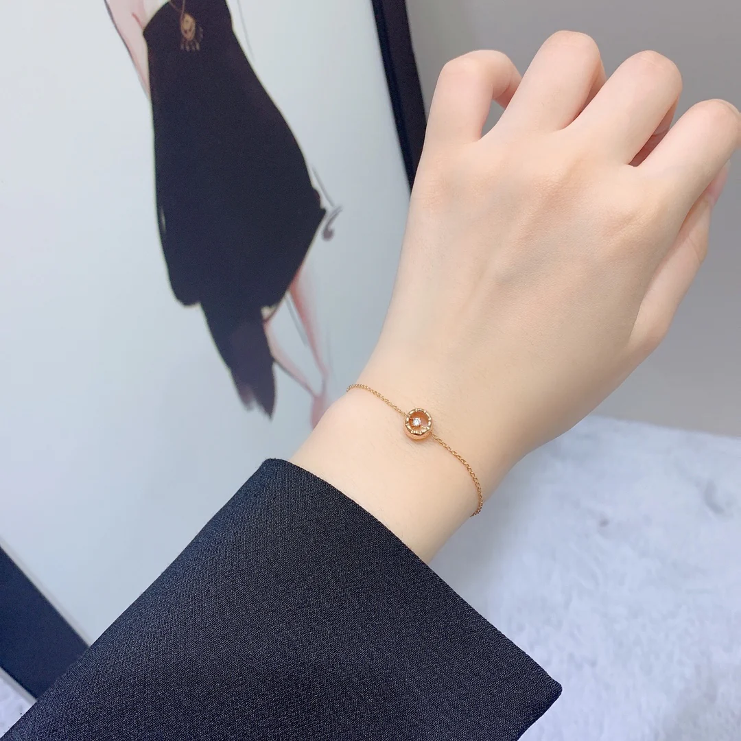 Браслет Chanel 106