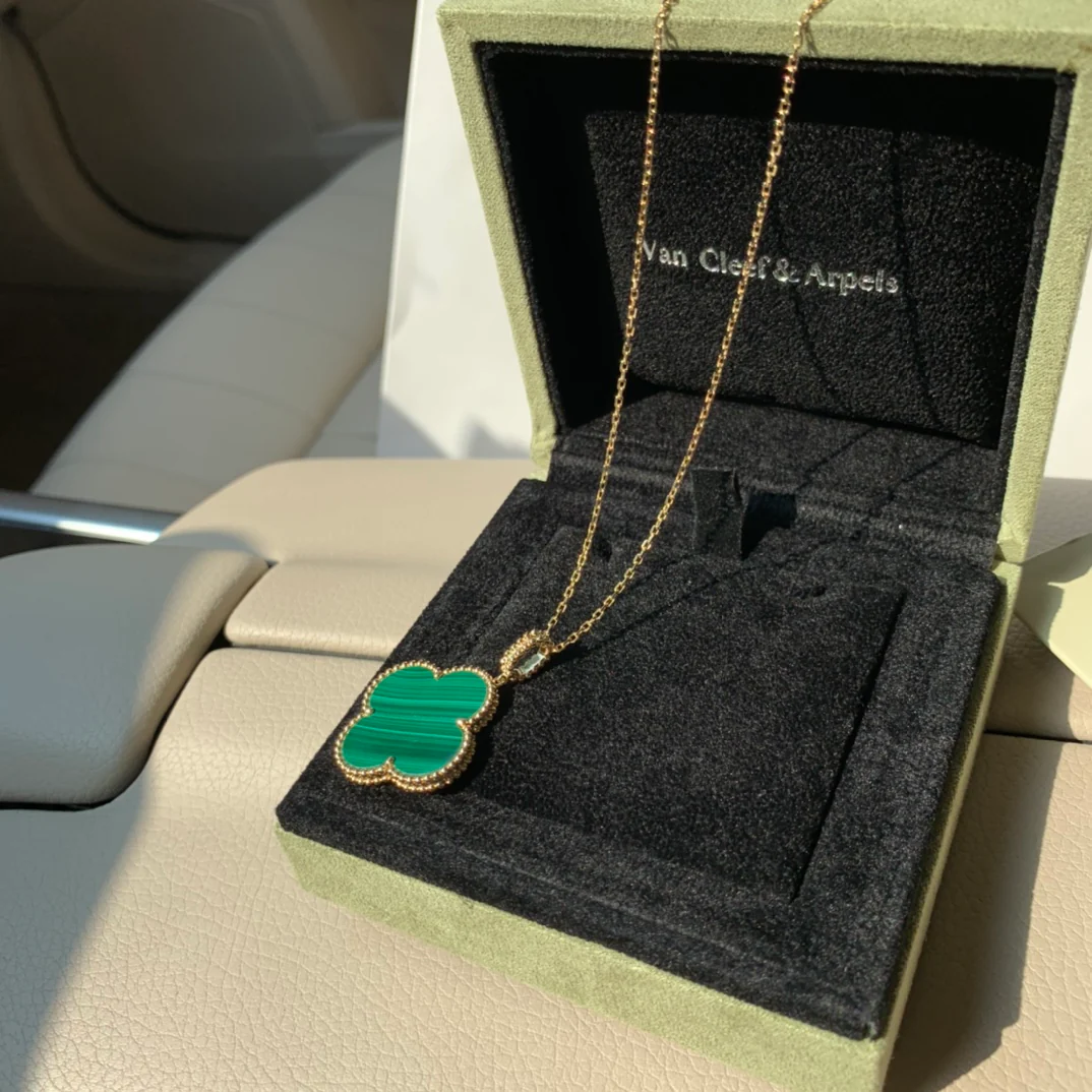 VCA-Ожерелье-17