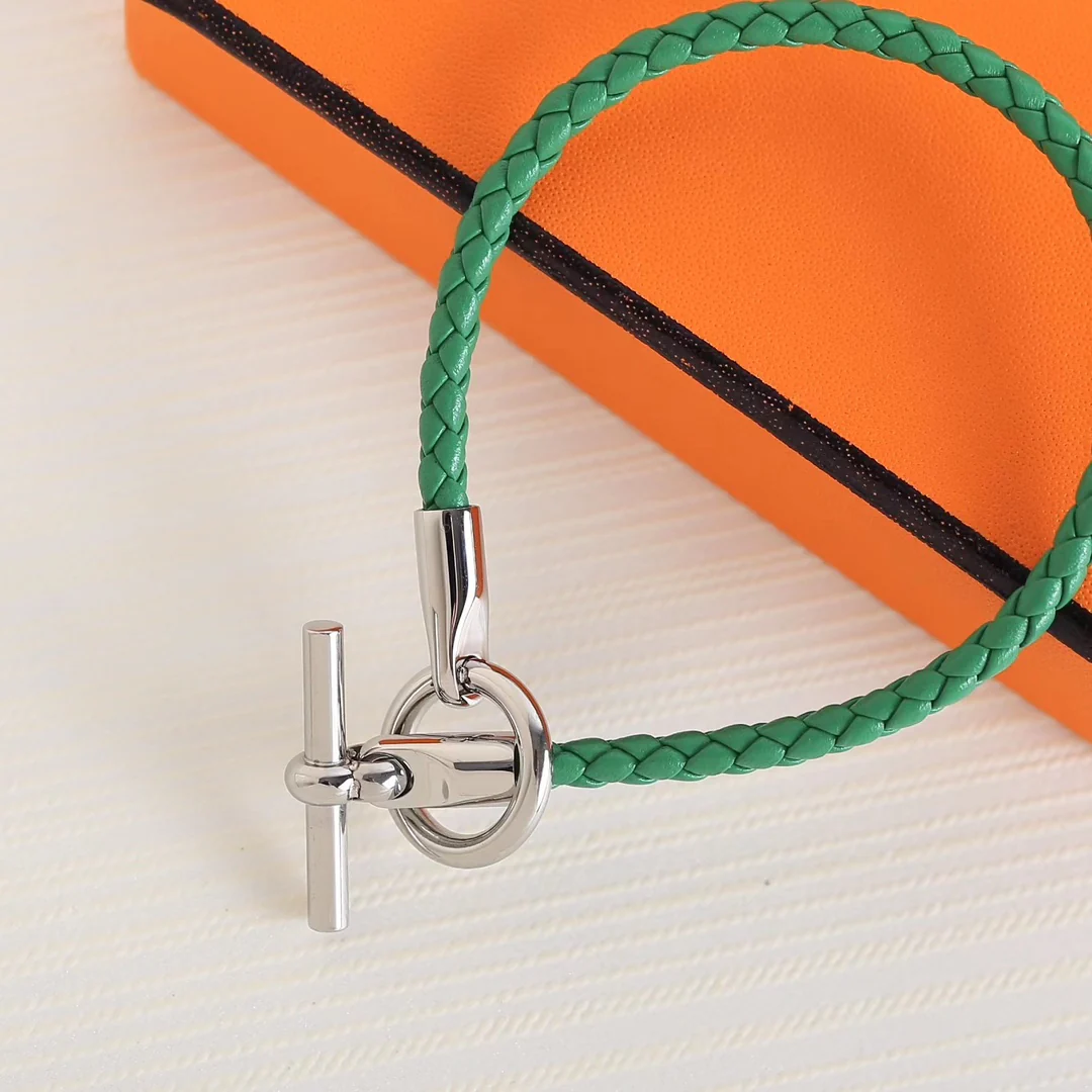 Браслет Hermes 031