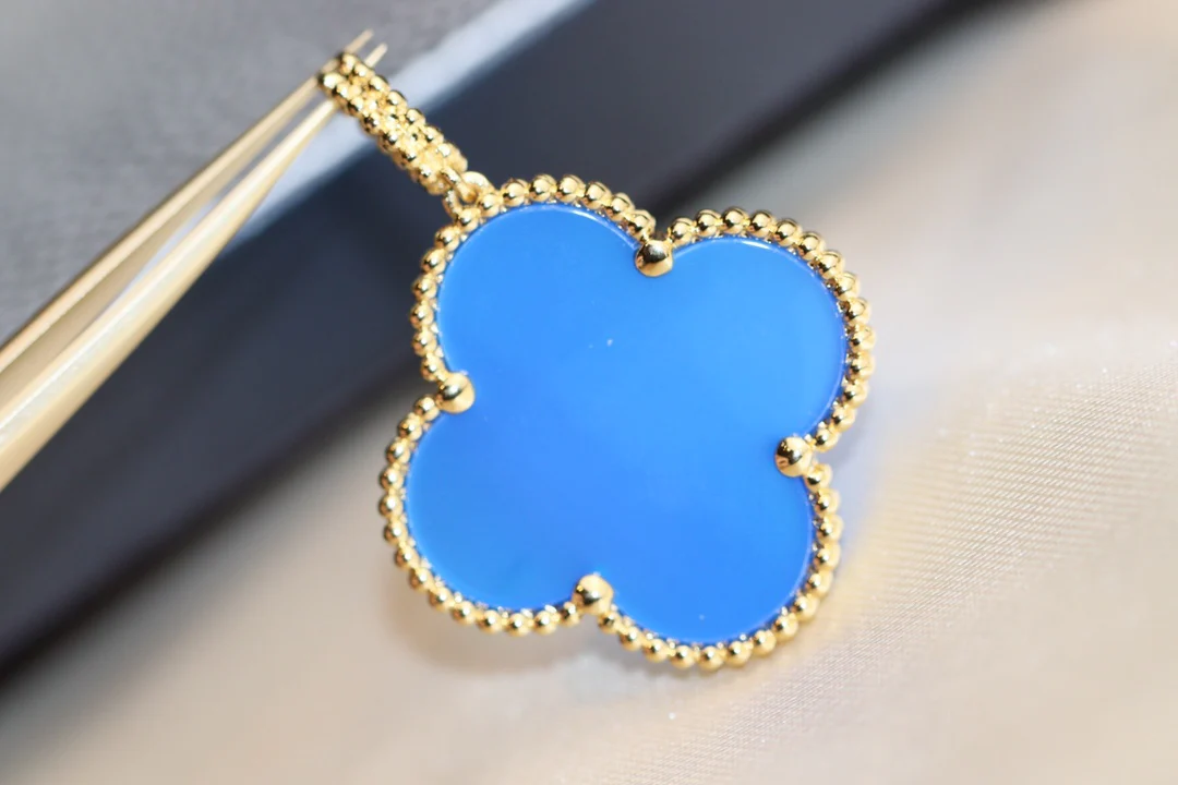 Van Ville - Колье 064